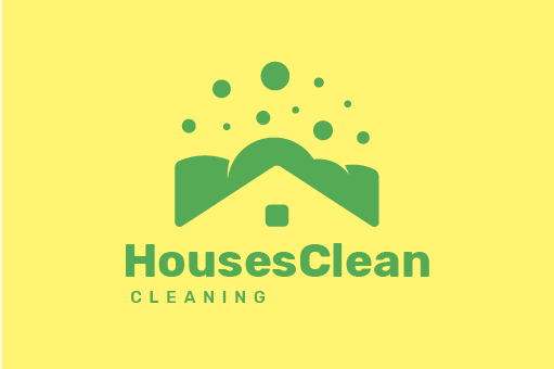 شركة الاناقة