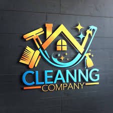 شركة الافاق